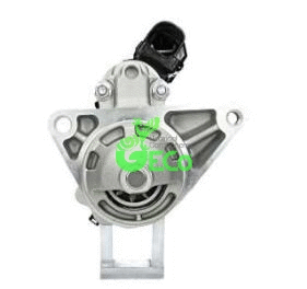 Démarreur GECO M546190
