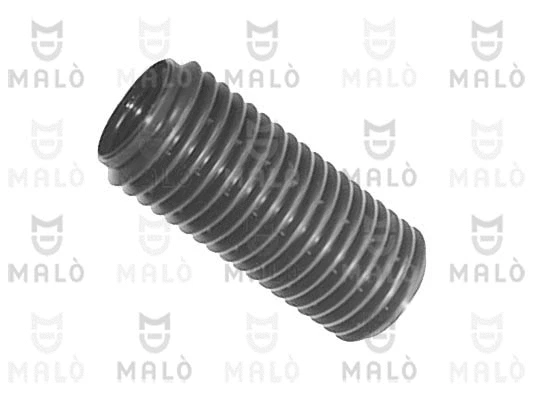 Bouchon de protection/soufflet, amortisseur AKRON-MALÒ 176974