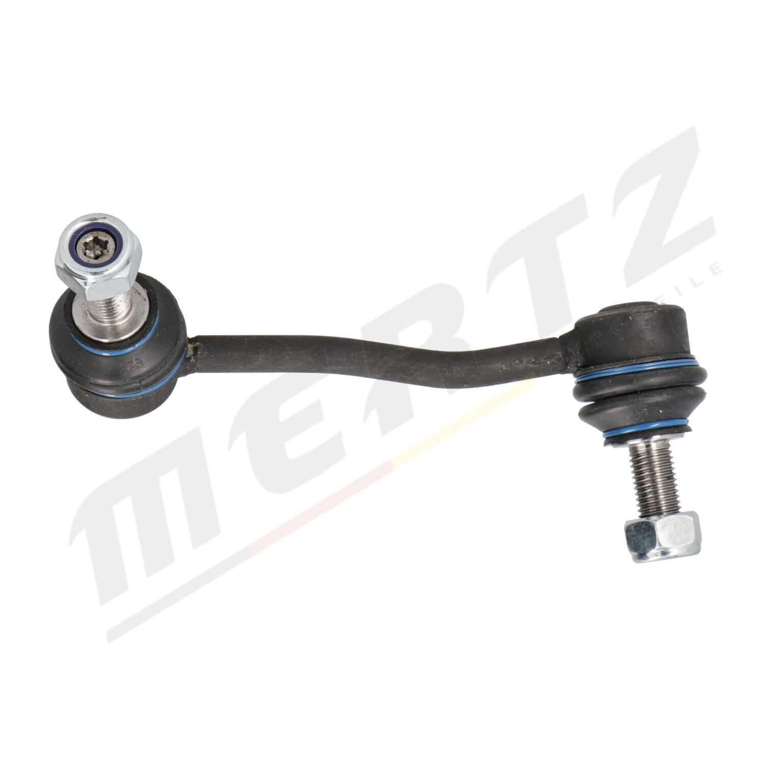 Entretoise/tige, stabilisateur MERTZ M-S0050