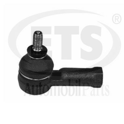 Rotule de barre de connexion ETS 19.TR.541