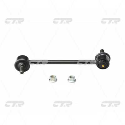 Entretoise/tige, stabilisateur CTR CL0415