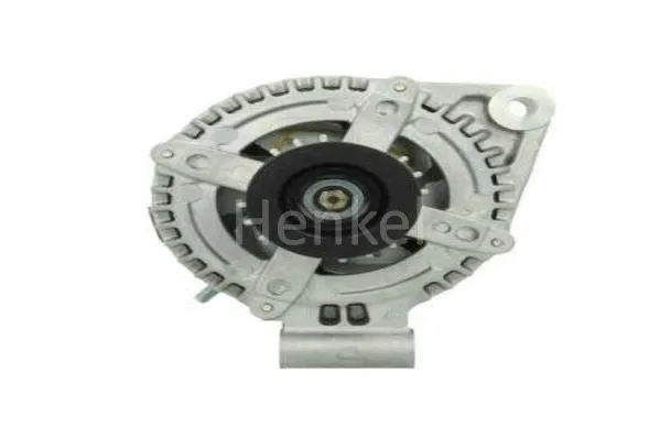 Alternateur Henkel Parts 3118237