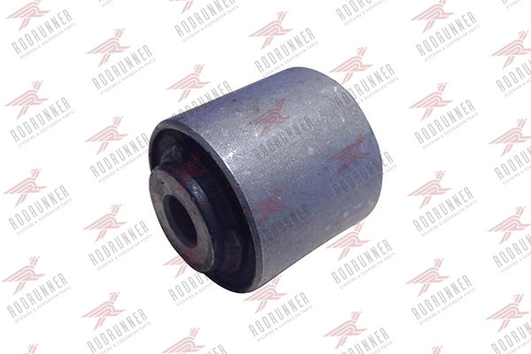 Suspension, bras de liaison RODRUNNER BC-SB 923