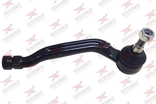 Rotule de barre de connexion RODRUNNER TR-P-674