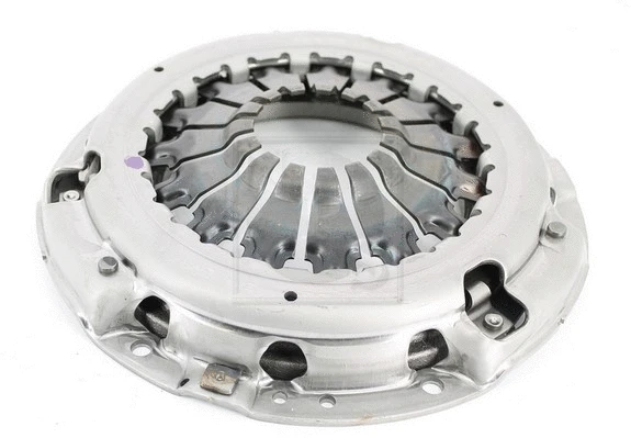 Mécanisme d'embrayage NPS S210U27