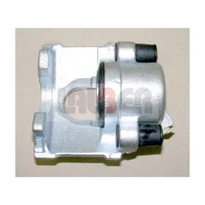 Étrier de frein LAUBER 77.0403