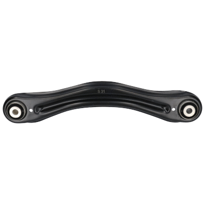 Bras de liaison, suspension de roue BIRTH BR2883