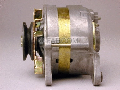 Alternateur FARCOM 118266