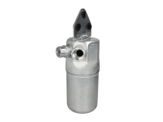 Filtre déshydratant, climatisation THERMOTEC KTT120034