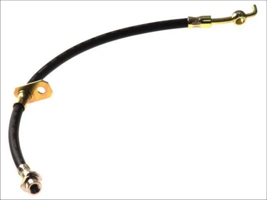 Flexible de frein ABE C80122ABE