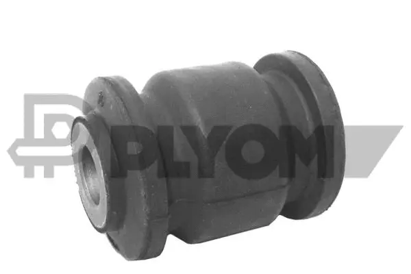 Suspension, bras de liaison PLYOM P755489