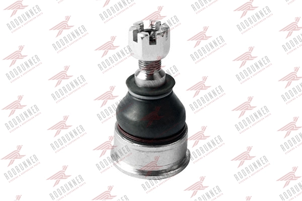 Rotule de suspension RODRUNNER BJ-H-257