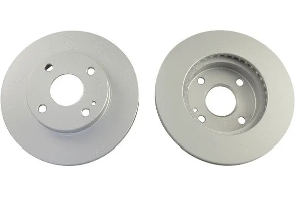Disque de frein KAVO PARTS BR-4729-C