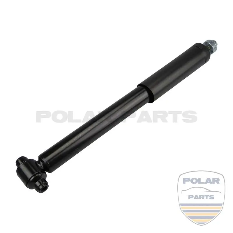 Amortisseur POLAR PARTS 10001215