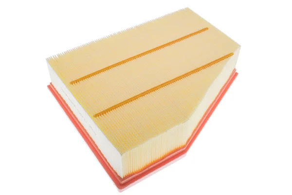 Filtre à air DENCKERMANN A146931
