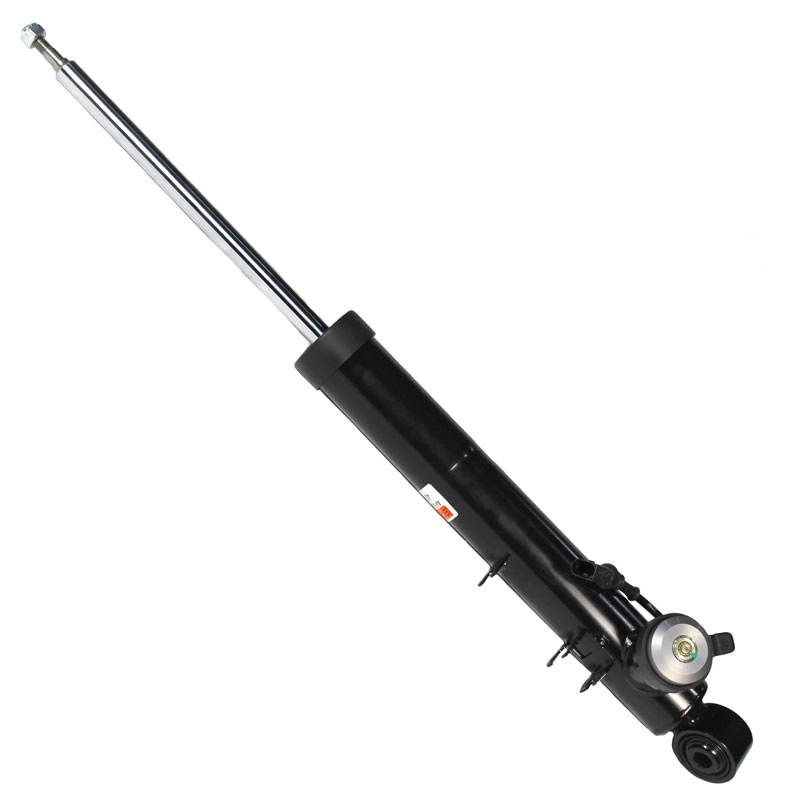 Amortisseur SATO tech 40207R