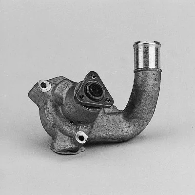 Pompe à eau, refroidissement du moteur GK 980710