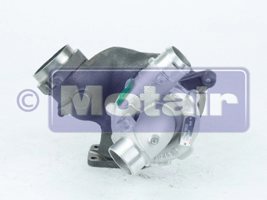 Turbocompresseur, suralimentation MOTAIR TURBO 335713