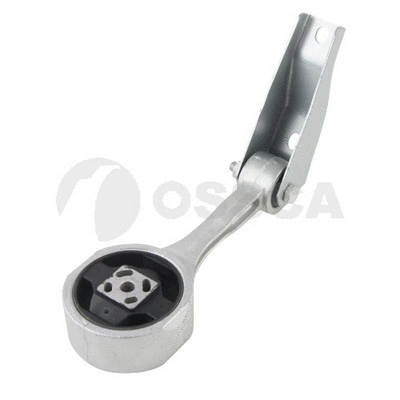 Support moteur OSSCA 16823