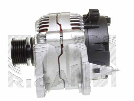 Alternateur AUTOTEAM ABO530A