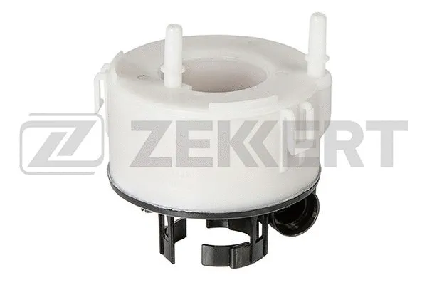 Filtre à carburant ZEKKERT KF-5503