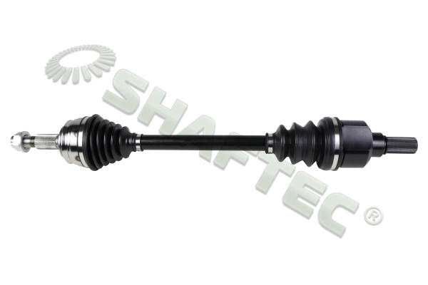 Arbre de transmission SHAFTEC C303L
