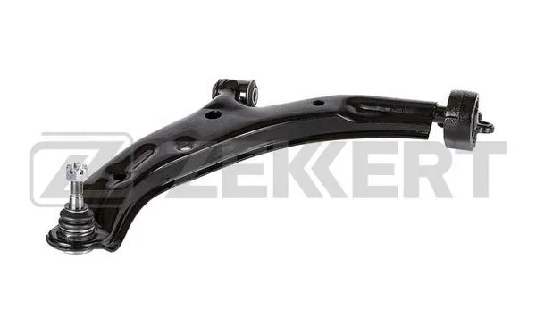 Bras de liaison, suspension de roue ZEKKERT QL-3110