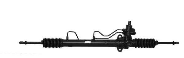 Crémaillère de direction RE-EX 503-01139R