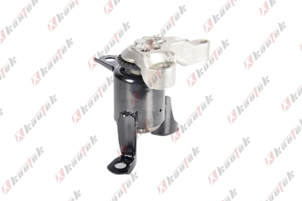 Support moteur KAUTEK FD-EM035