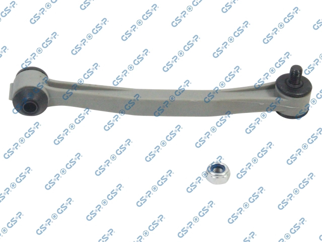Entretoise/tige, stabilisateur GSP-BR S100063