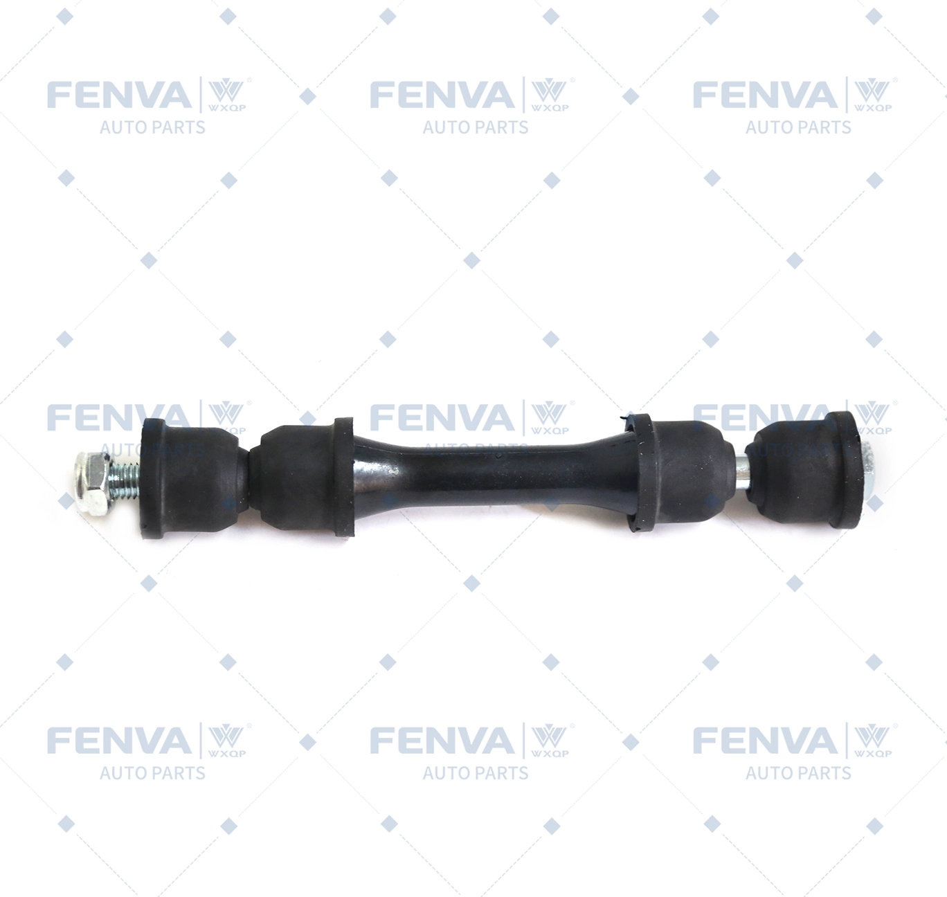 Entretoise/tige, stabilisateur WXQP 660015