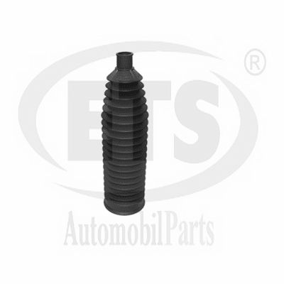Joint-soufflet, arbre de commande ETS 19.SK.342