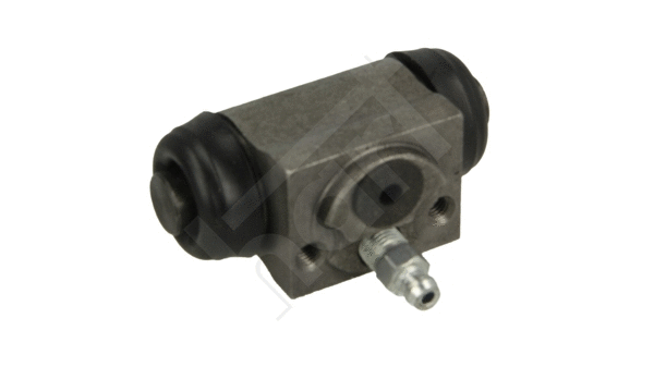 Cylindre de roue HART 228 020