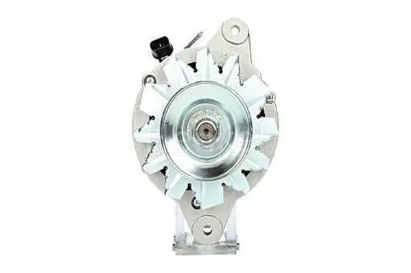 Alternateur Henkel Parts 3112582