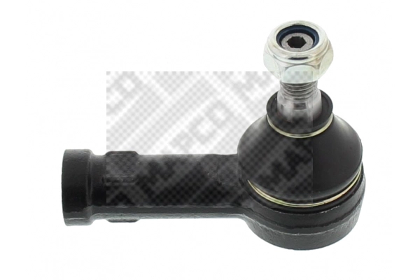 Rotule de barre de connexion MAPCO 59211