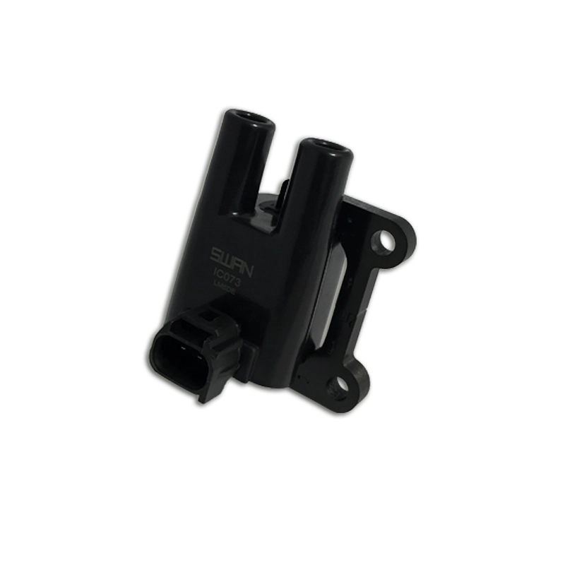 Bobine d'allumage SWAN IC073