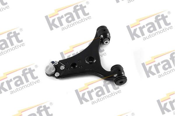 Bras de liaison, suspension de roue KRAFT AUTOMOTIVE 4211032