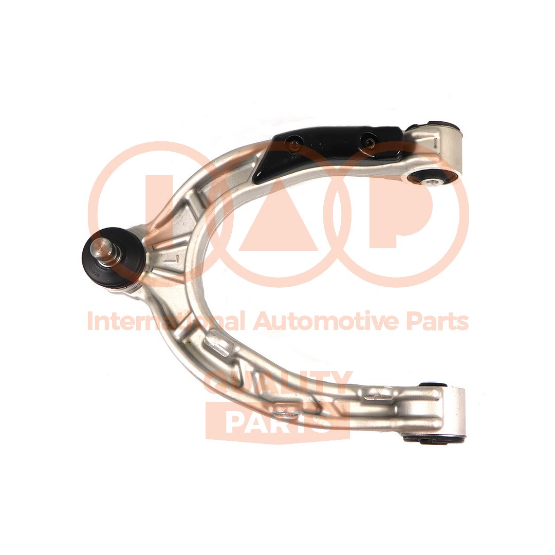 Bras de liaison, suspension de roue IAP QUALITY PARTS 503-26031