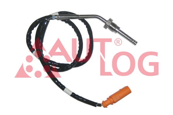 Capteur, température des gaz AUTLOG AS3142