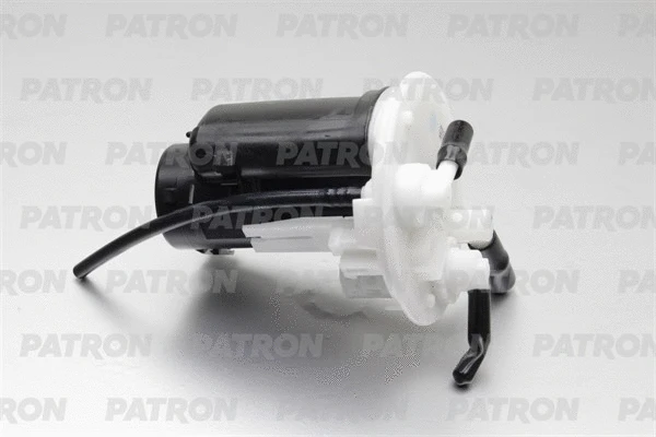 Filtre à carburant PATRON PF3378