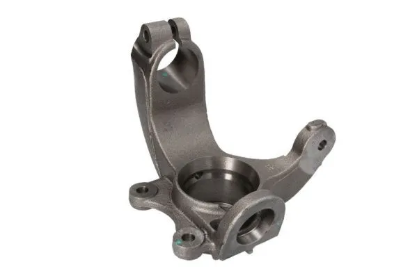 Fusée d'essieu, suspension de roue APC AF10133