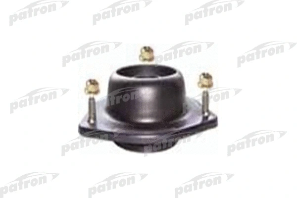 Coupelle de suspension PATRON PSE4121