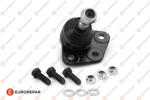Rotule de suspension EUROREPAR 1679746880