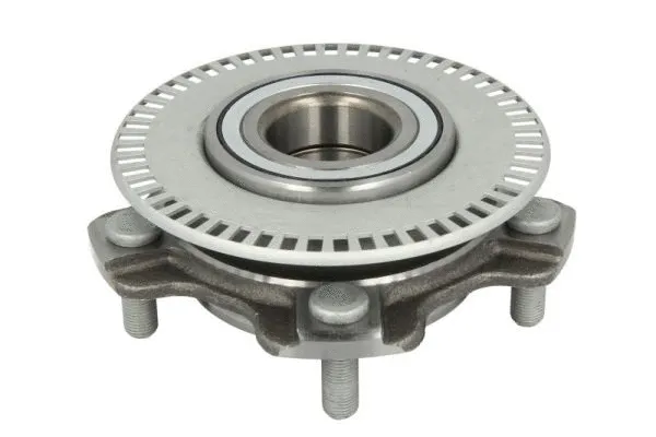 Roulement de roue BTA H18022BTA