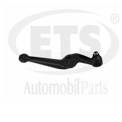 Bras de liaison, suspension de roue ETS 20.TC.444