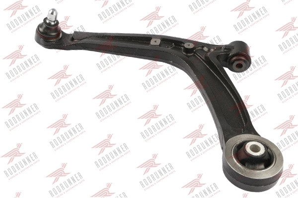 Bras de liaison, suspension de roue RODRUNNER TC-F-367