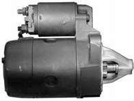 Démarreur ACAUTO AC-JBS1098