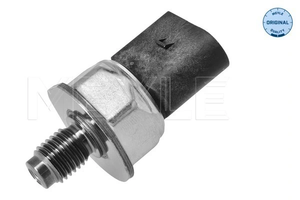 Capteur, pression de carburant MEYLE 114 822 0006