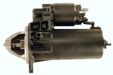 Démarreur FRIESEN 8013160