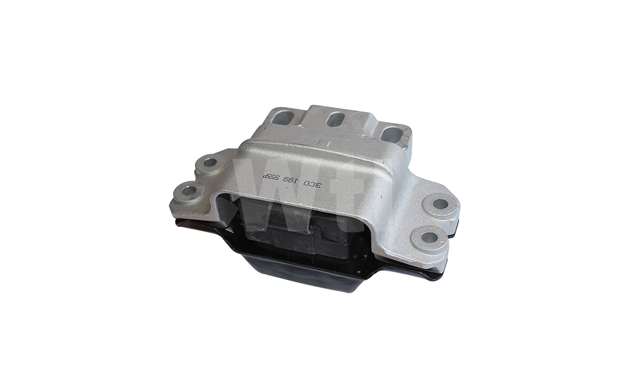 Support moteur Wti Automotive A833372